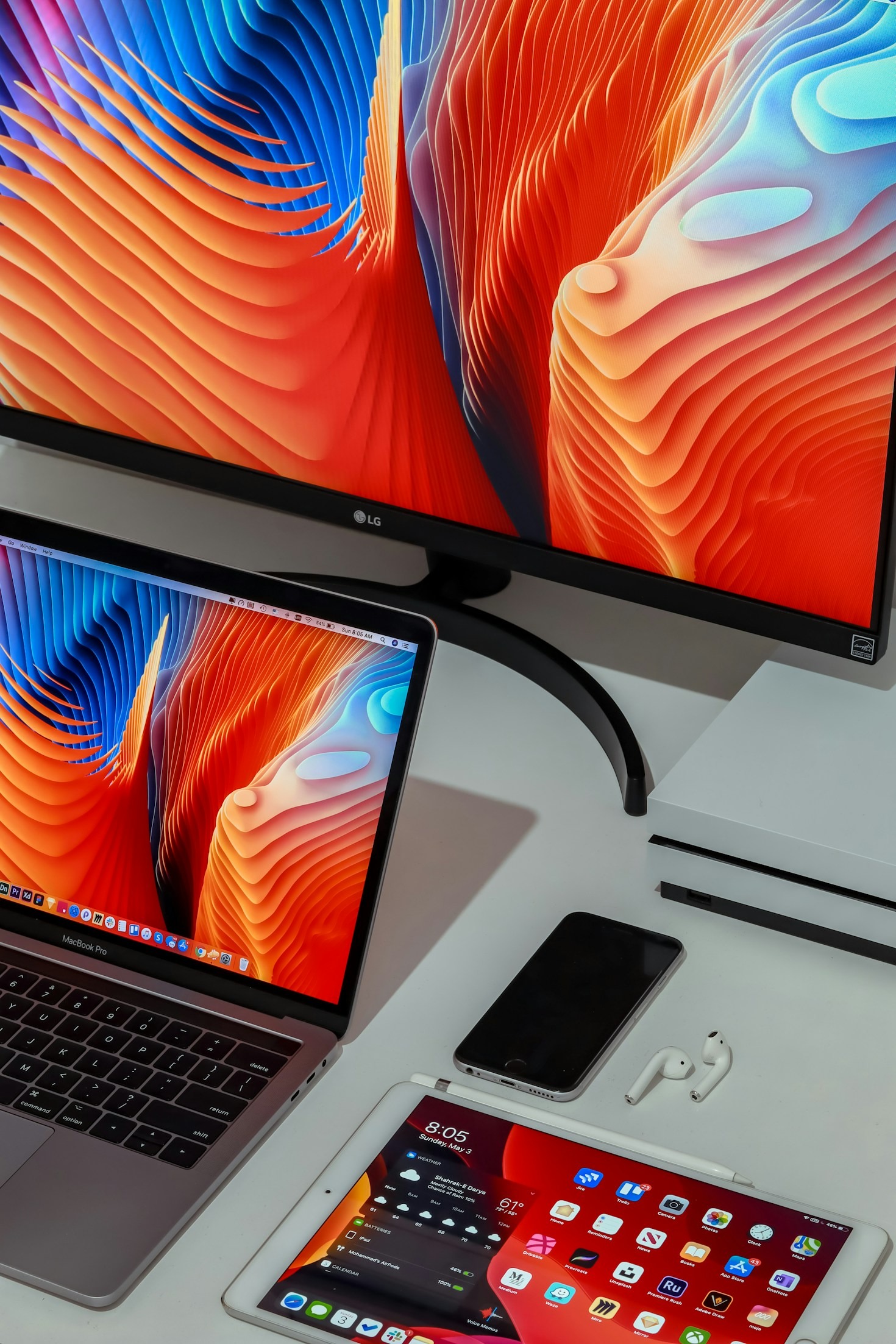 10 dicas para organizar sua casa com estilo